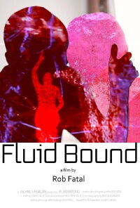 Fluid Bound (2021)