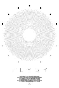Flyby (2019)