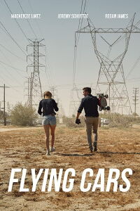 Flying Cars (2019)