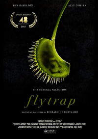 Flytrap (2019)