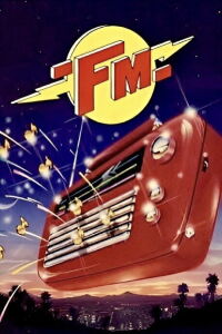 FM: Fiebre Musical (1978)