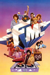 FM: Fiebre Musical (1978)