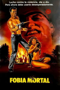 Fobia mortal (1987)