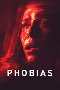 Fobias (2021)