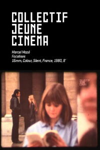 Focalises (1980)