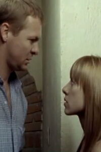 Fócide (2011)