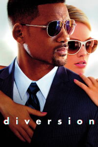 Focus (2015)