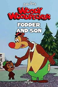 Fodder and Son (1957)