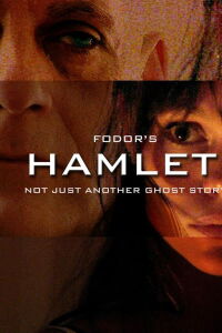 Fodor's Hamlet (2007)
