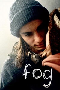 Fog (2007)