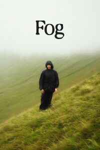 Fog (2022)