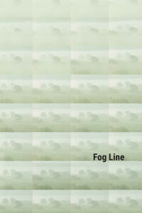 Fog Line (1970)