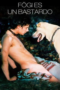 Fogi es un cabrón (1998)