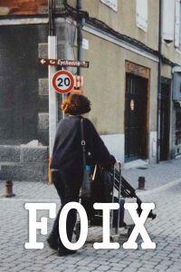 Foix (1994)
