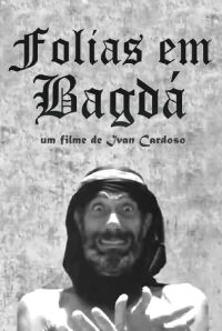 Folias em Bagdá (2012)