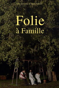 Folie à Famille (2023)