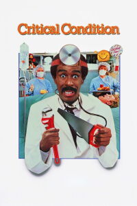 Folie à l'urgence (1987)