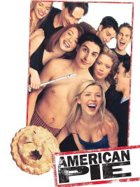 Folies de graduation (1999)