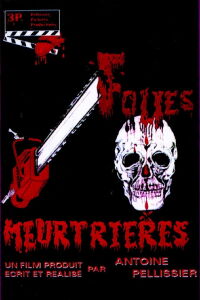 Folies Meurtrières (1984)
