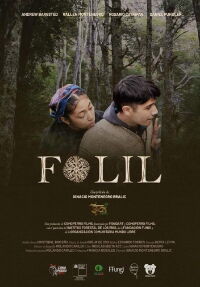 Folil (2020)