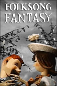Folksong Fantasy (1951)