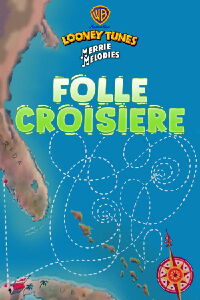 Folle Croisière (1942)