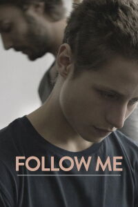 Follow Me (2015)