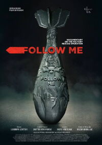 Follow Me (2022)