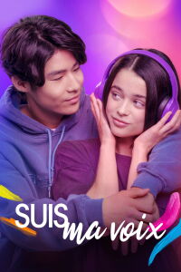 Follow My Voice (2025)
