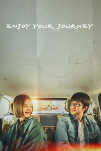 Follow You (2026)