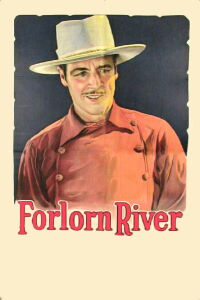 Folorn River (1926)