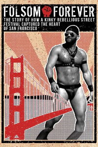 Folsom Forever (2014)