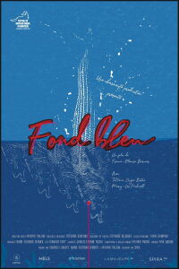 Fond bleu (2021)