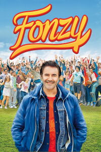 Fonzy (2013)