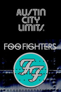Foo Fighters - Austin City Limits (2023)