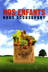 Food Beware: The French Organic Revolution (2008)