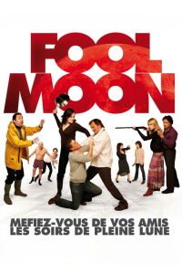 Fool Moon (2008)