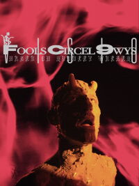 Fools Circel 9wys (2024)