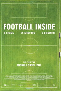 Football Inside (2021)