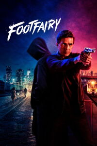 Footfairy (2020)