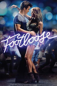 Footloose (2011)