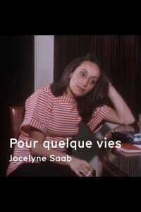 For a Few Lives (1976)