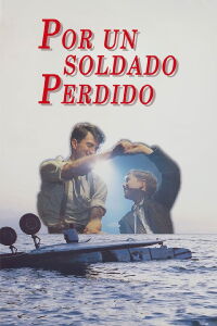 For a Lost Soldier (1992)