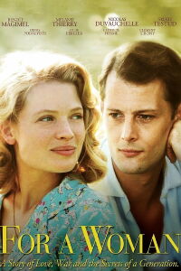For a Woman (2013)