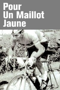 For A Yellow Jersey (1965)