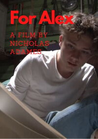 For Alex (2020)