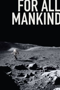 For All Mankind (1989)