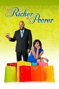 For Richer or Poorer (2012)