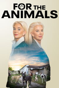 For The Animals (2023)