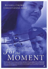 For the Moment (1993)